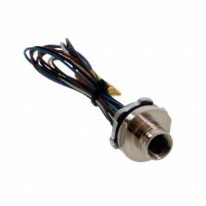 1206150003商品缩略图