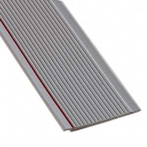 3469/16 100商品缩略图