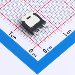 AP9576GH-VB商品缩略图