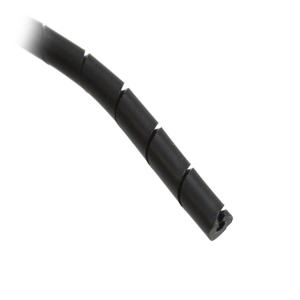 SW40 BK008商品缩略图