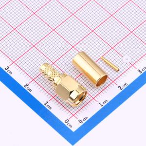 132113商品缩略图