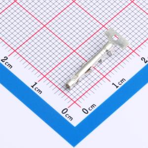 CS-1149-T18XXT商品缩略图
