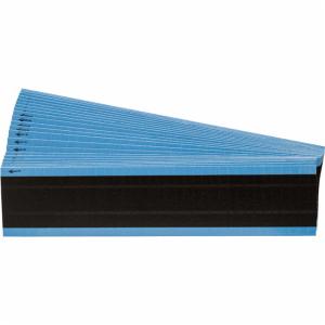 WM-COL-BK-PK商品缩略图