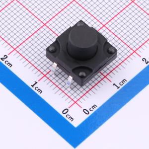 TS018-CBY1FH8.5商品缩略图