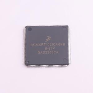 MIMXRT1021CAG4B商品缩略图
