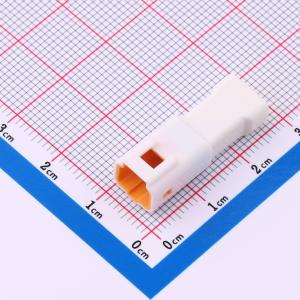 DL20023-3R-0.75商品缩略图