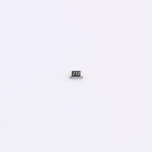 RCA032K7JLF商品缩略图