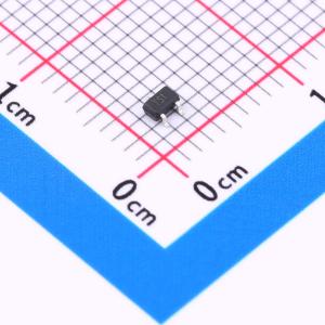 BSS209PW-HXY商品缩略图