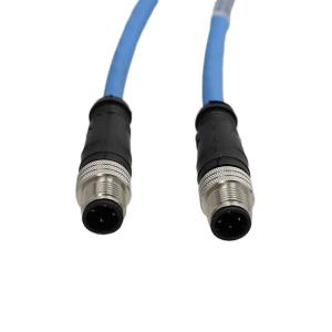 1201088143商品缩略图