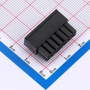 43025-14Y商品缩略图