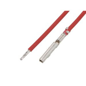 2153462114商品缩略图