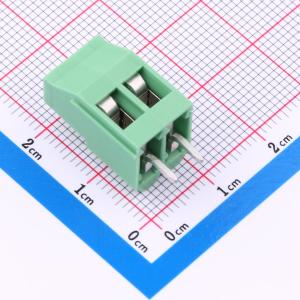 1714722商品缩略图