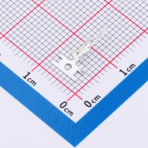 SAN-T商品缩略图