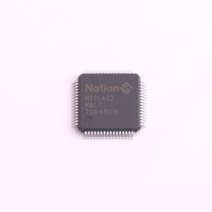 N32L402RBL7商品缩略图