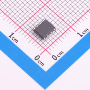 P25T22H-SSH-IT商品缩略图
