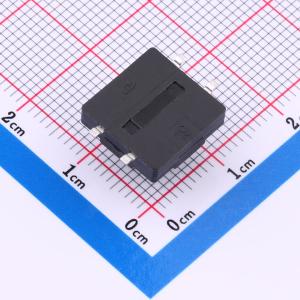 TS018A-TBY1FH9.0商品缩略图