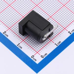 SH-DC005-T20商品缩略图