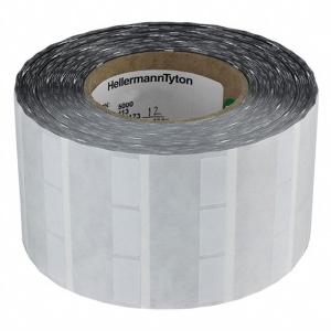 TAG51T3-100B商品缩略图