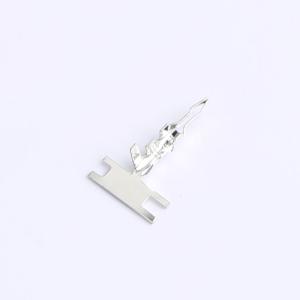 SCN-T商品缩略图