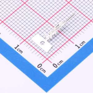 HY-RT商品缩略图