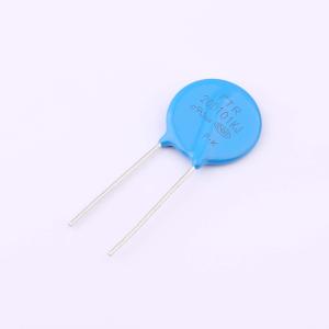 FTR20D101KJ商品缩略图