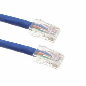 NPC-6-003-BU商品缩略图