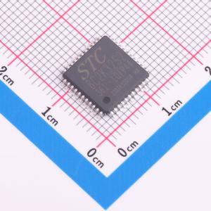 STC8C2K32S2-36I-LQFP44商品缩略图