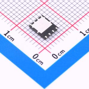 NVMFS5C680NL-HXY商品缩略图