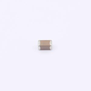 1206X106M100NT商品缩略图