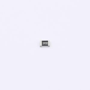 RCA053RFLF商品缩略图