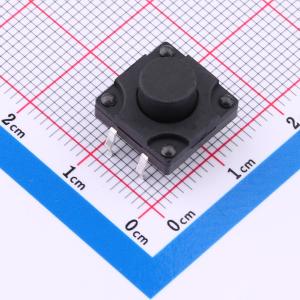 TS018-CBY1FH7.0商品缩略图