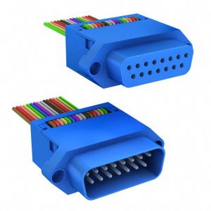 C7MFS-1506M商品缩略图