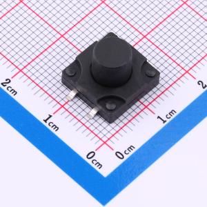 TS018A-TBY1FH9.0商品缩略图