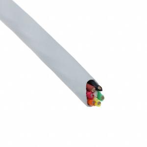 78046 SL005商品缩略图