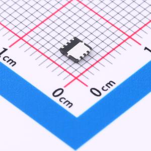 AGM204AP商品缩略图