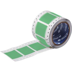 3PS-1000-2-GR-2商品缩略图