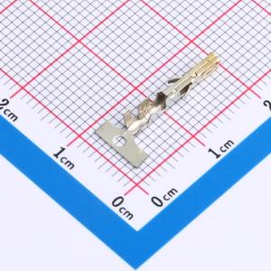 CS-1149-T18XXDNG商品缩略图