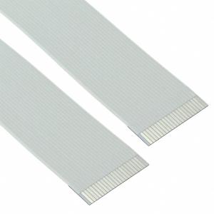 0982670383商品缩略图