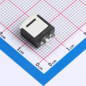 STB80NF55L-06-VB商品缩略图