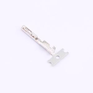 M31S07K4FA商品缩略图