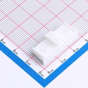 XAH-10Y商品缩略图