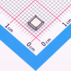 PIC16F15256-I/STX商品缩略图