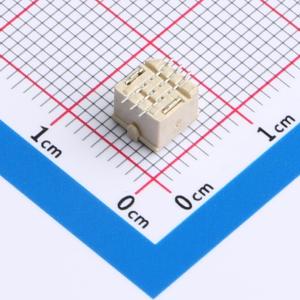 SHD-6AB商品缩略图