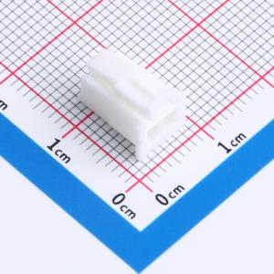 XAH-2Y商品缩略图