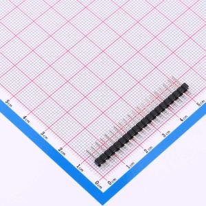 YZT1069-06115-20025-01商品缩略图