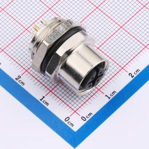 M12-A-4P-F-BH1-HX商品缩略图