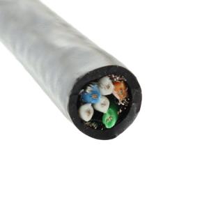 6456 BK001商品缩略图