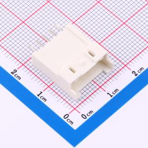 XAH-5A商品缩略图