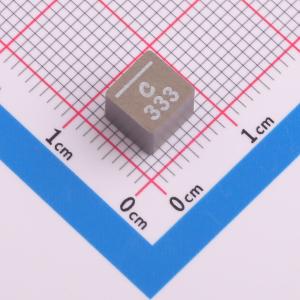 XAL6060-333MEC商品缩略图