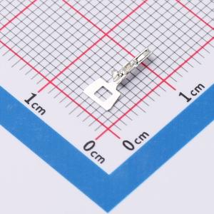 ZHB-T商品缩略图